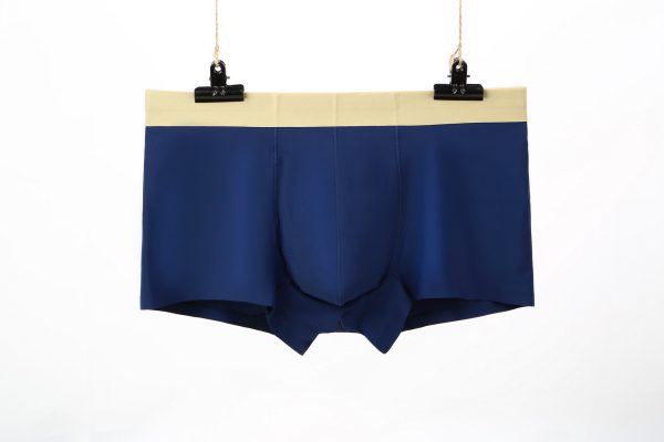 normal underwear