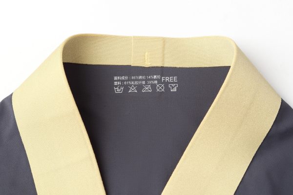 normal underwear