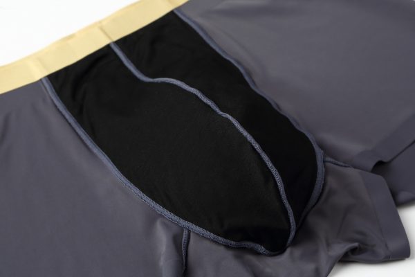 normal underwear