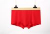 normal underwear