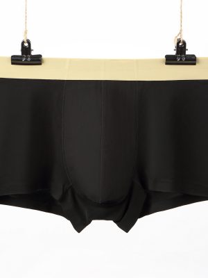 normal underwear