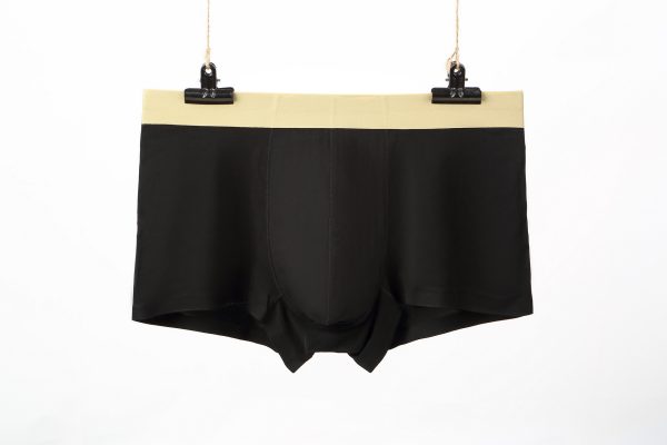 normal underwear