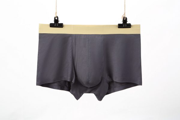 normal underwear