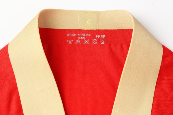 normal underwear