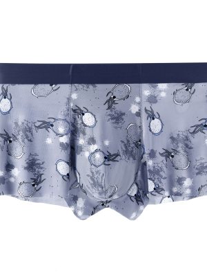 normal underwear
