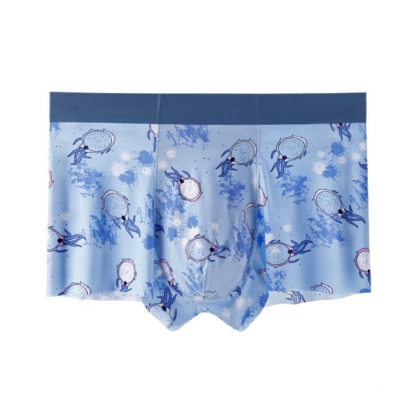 normal underwear