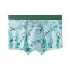 normal underwear