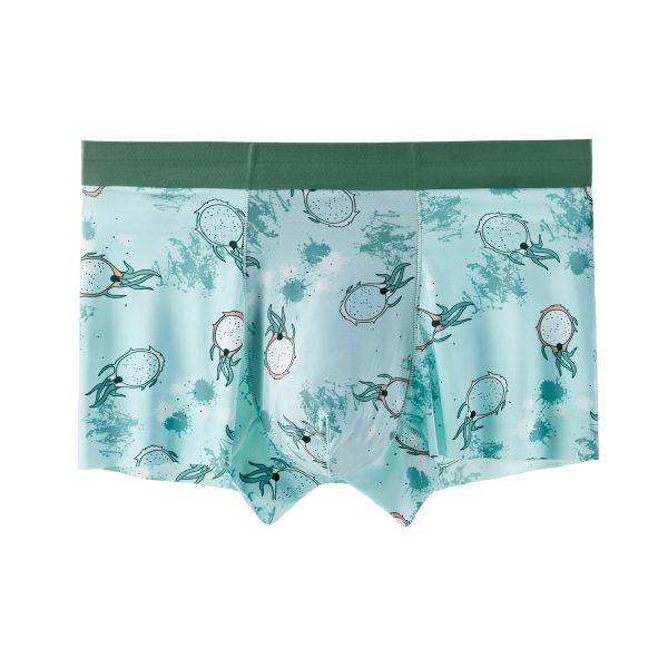 normal underwear