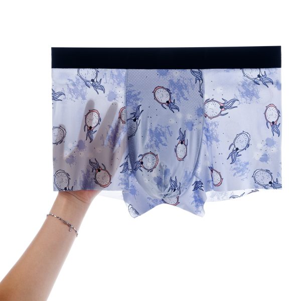 normal underwear