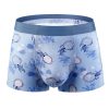 normal underwear