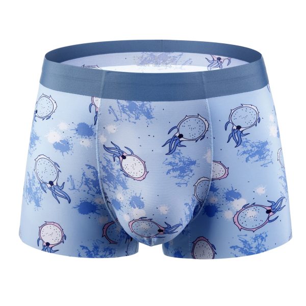 normal underwear