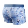 normal underwear