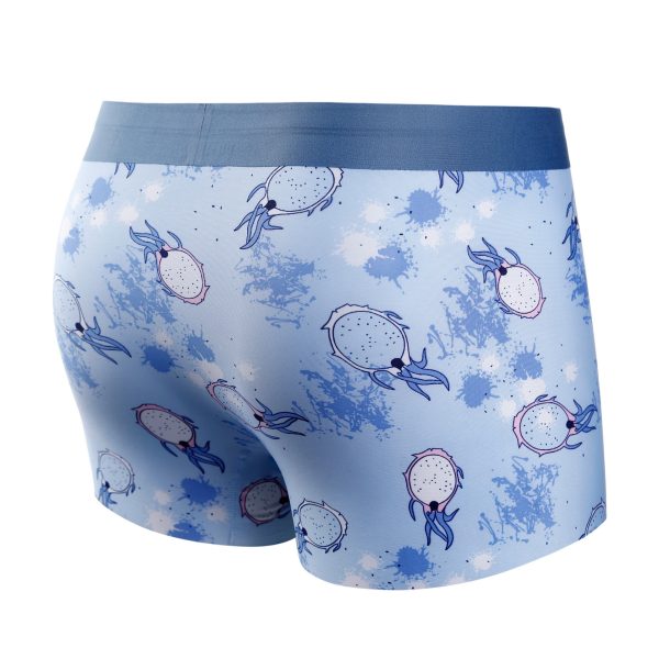 normal underwear