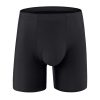 normal underwear