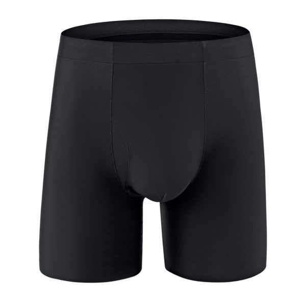 normal underwear