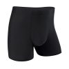 normal underwear