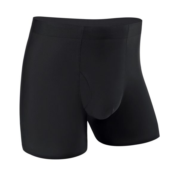 normal underwear