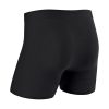 normal underwear