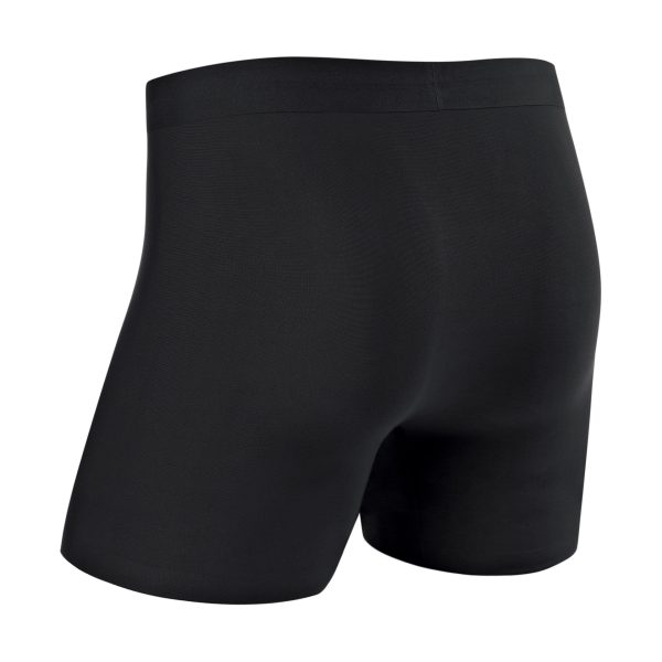 normal underwear