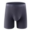 normal underwear