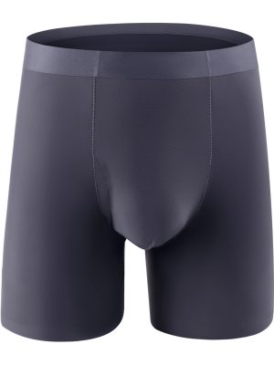 normal underwear