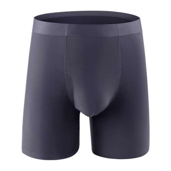 normal underwear