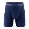 normal underwear