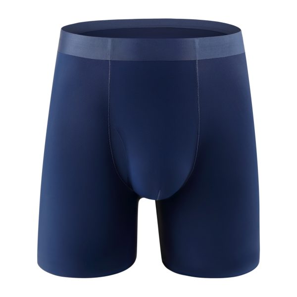 normal underwear