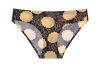 normal underwear