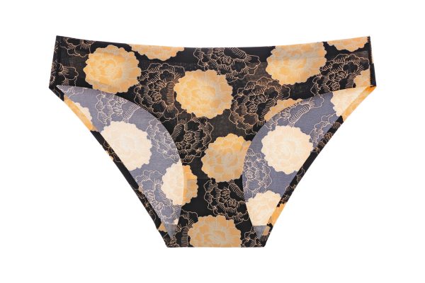 normal underwear