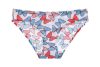 normal underwear