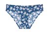 normal underwear