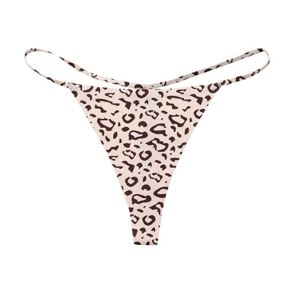 normal underwear