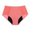 period panties