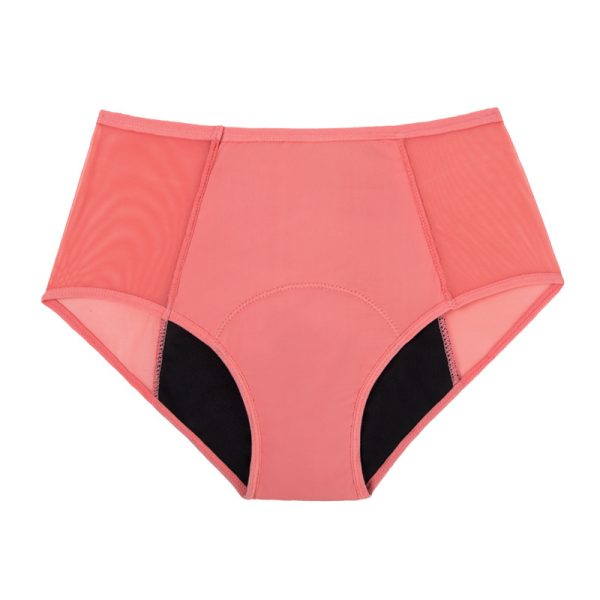 period panties