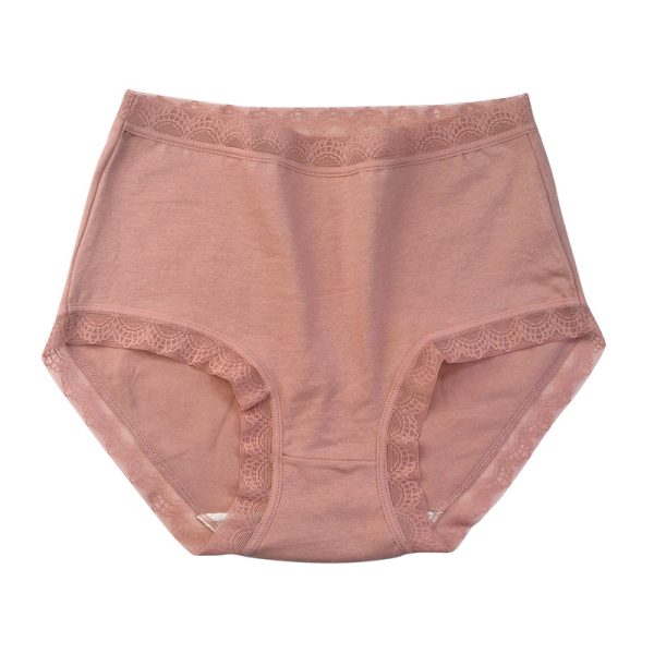 normal underwear