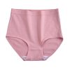 normal underwear