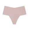 normal underwear