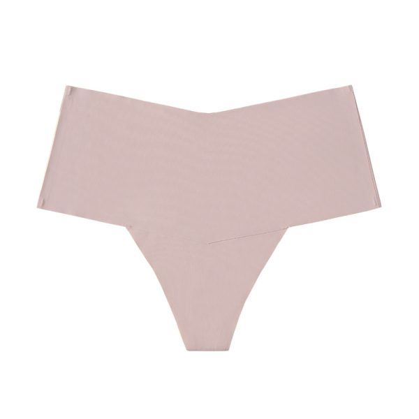 normal underwear