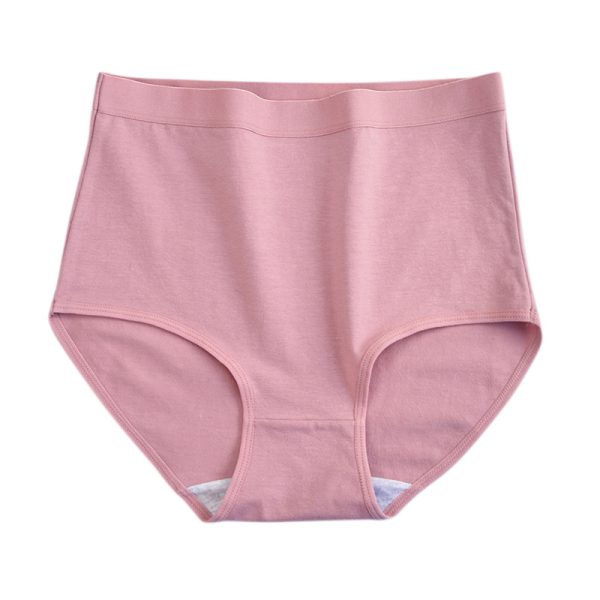 normal underwear