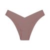 normal underwear