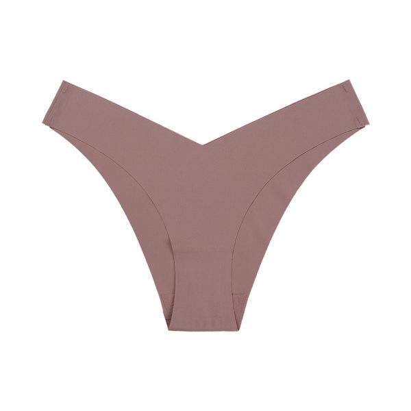normal underwear