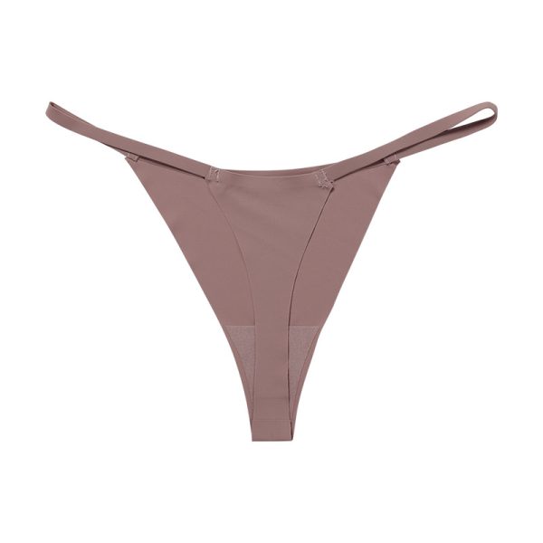 normal underwear