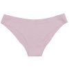 normal underwear