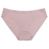 normal underwear