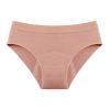 period panties