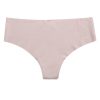 normal underwear