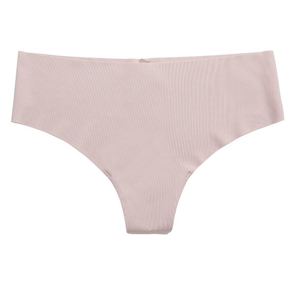 normal underwear