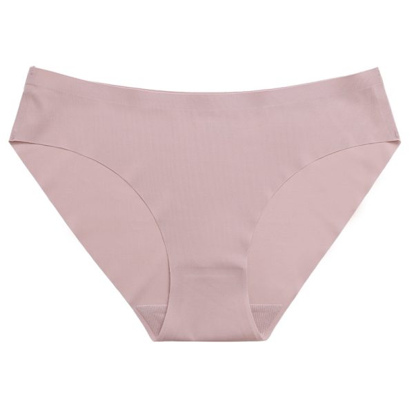 normal underwear