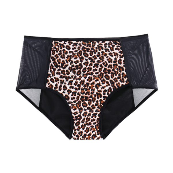 period panties